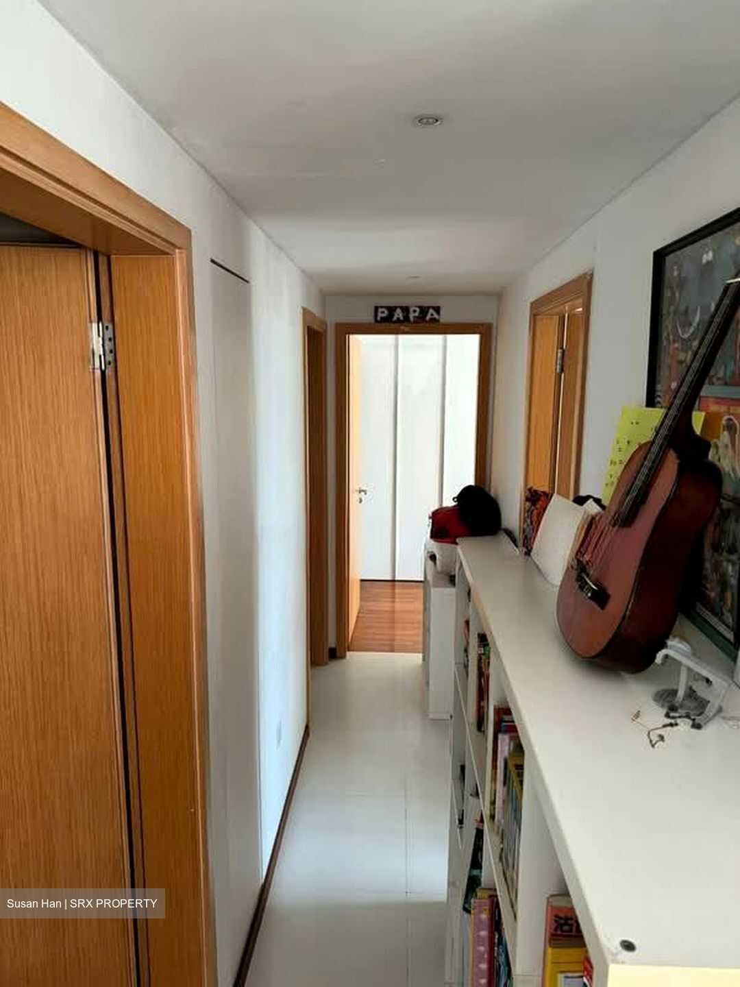 Kovan Residences (D19), Condominium #551387631